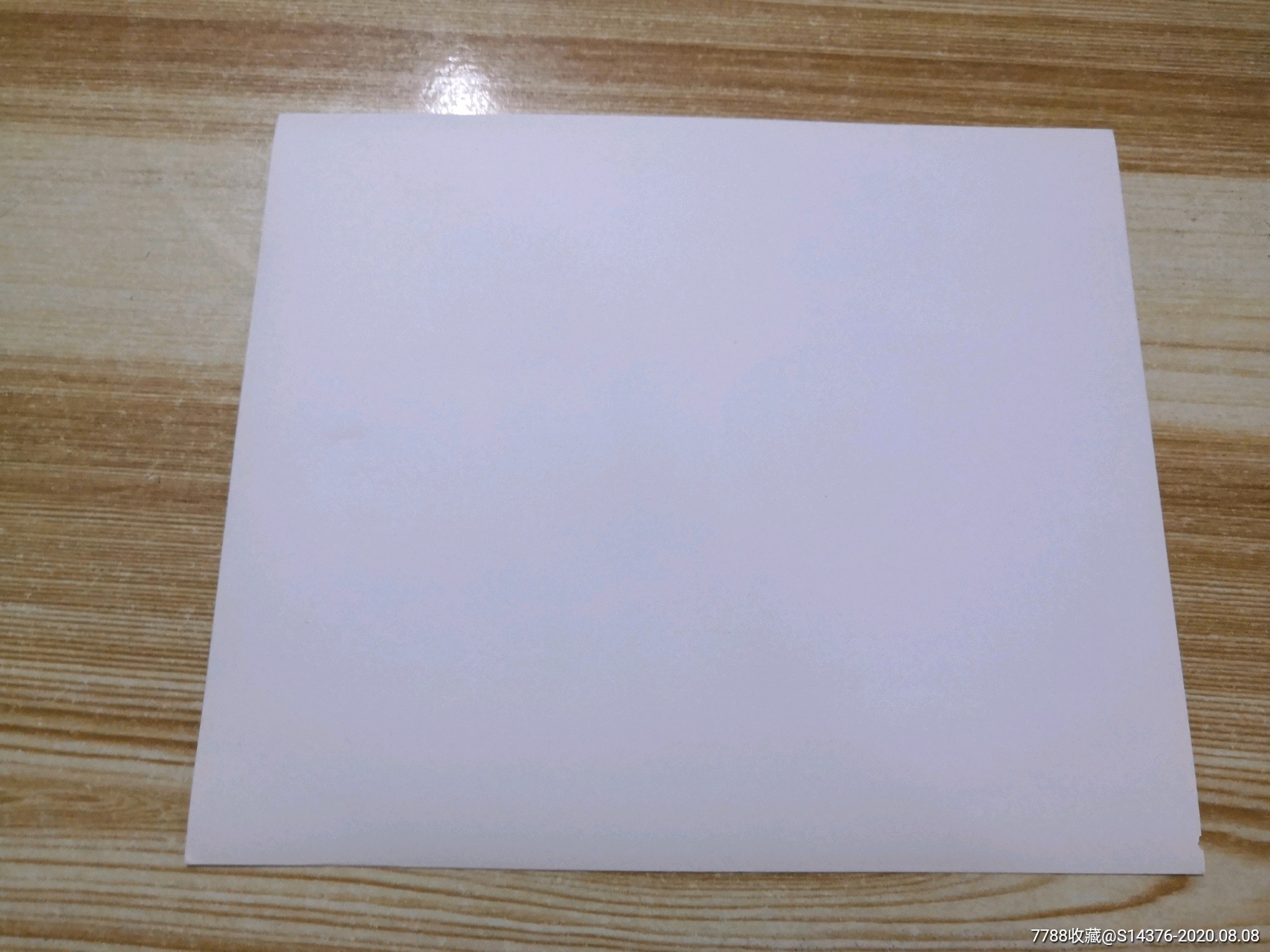 北京电影制片厂:彩色故事片《被控告的人》剧照8张一套全【龙城纸品】