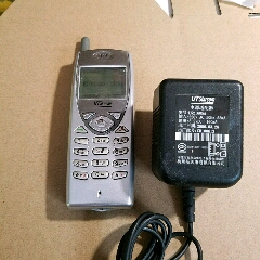 小灵通(au24083431)_7788商城__七七八八商品交易平台(7788.com)