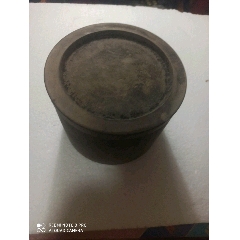 鲁聊北王蛐蛐罐(au24118439)_7788收藏__收藏热线