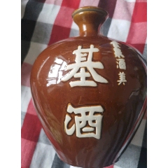 食泉酒美基酒坛_阿唐小店【7788小人书】