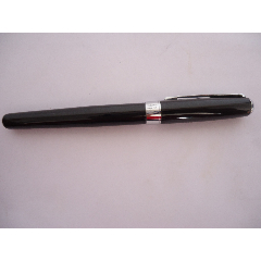 01634 品种: 钢笔-钢笔 属性: 年代不详, ,其他品牌,,其他笔尖 ,,中国