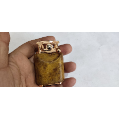 燃油打火机_打火机/点火器_忆海撷英【7788收藏__收藏热线】