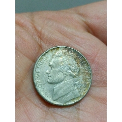 欧元硬币_货币外国币_晖太郎【7788文房四宝收藏】