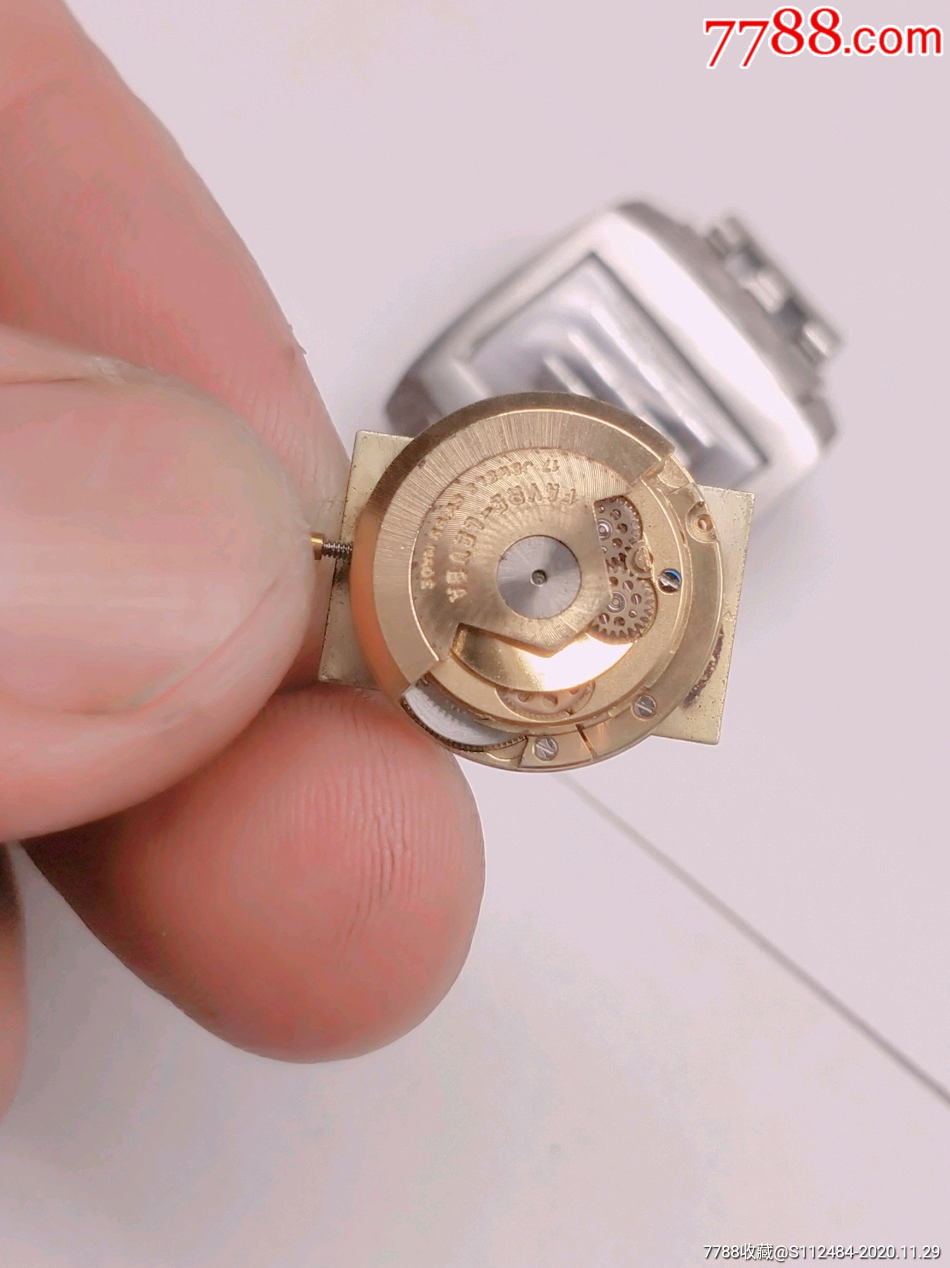 汉爱手表维修_汉爱手表世界排名_汉爱手表世界排名