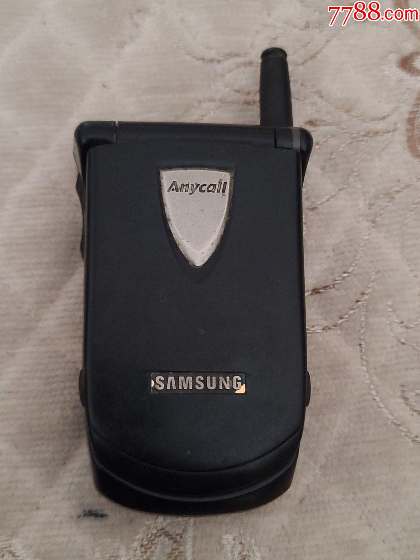 三星sgh800c