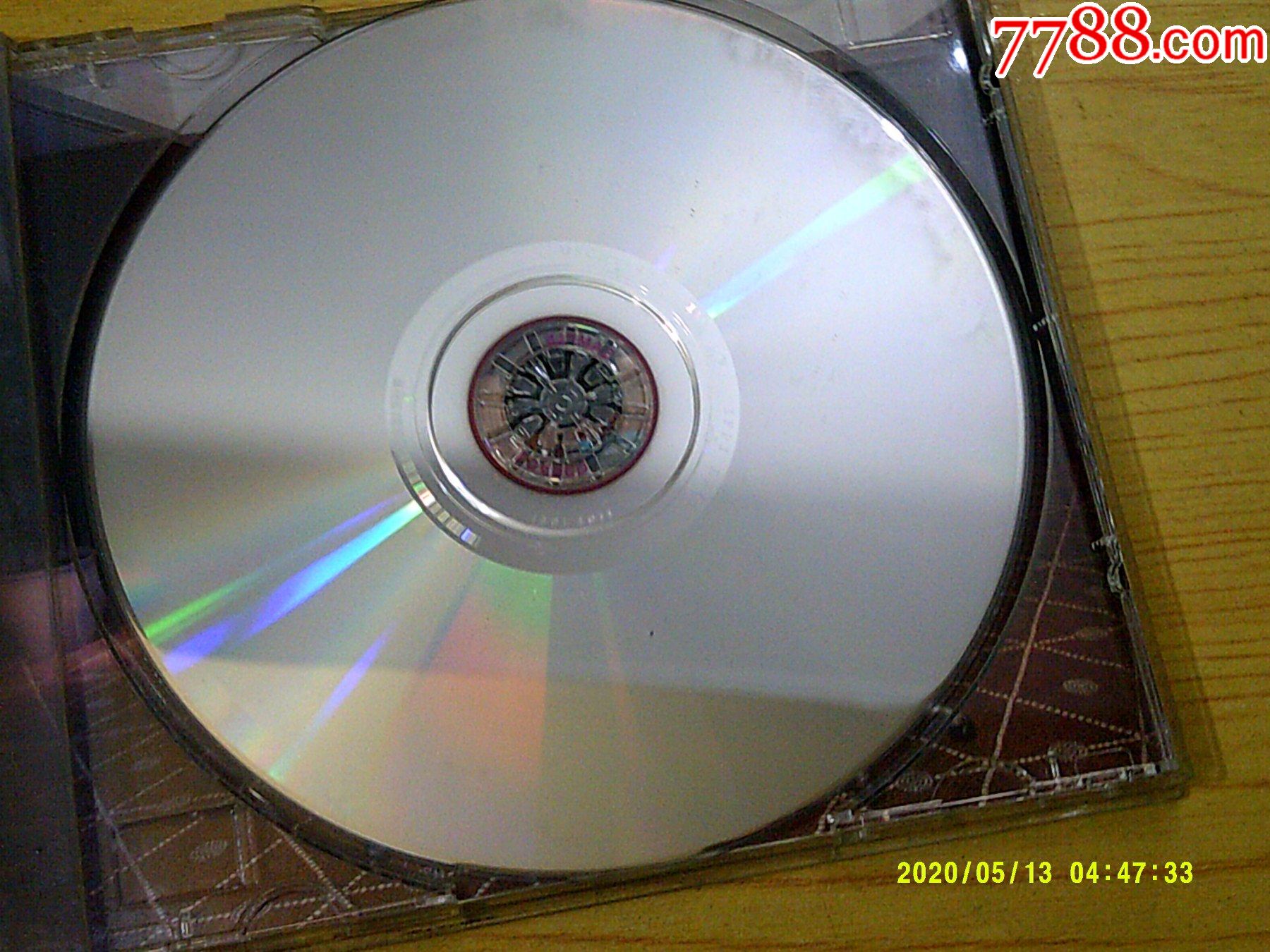 日本cd