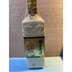 阁老贡酒