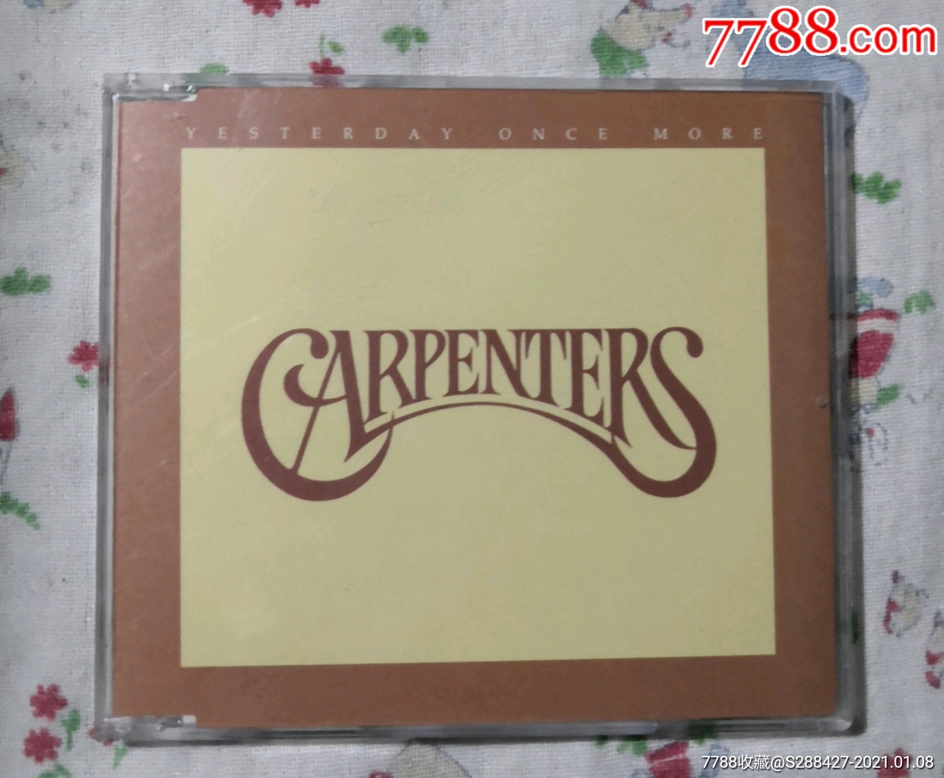 5品99thememoryofthebridgesofmadisoncounty-日版$508.
