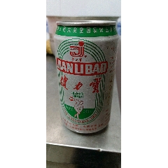 健力宝人民大会堂国宴饮品中国航天指定饮品全国足球甲a联赛指定饮品