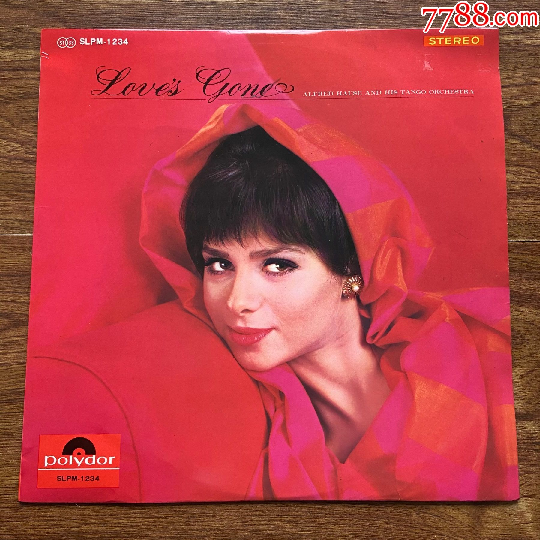 loveisgone原唱,loveisgone歌词 loveisgone-日本摇滚乐队zard-爱已消逝-12寸黑胶lp-156