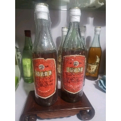 舒筋活血酒一对药酒补酒_小牛牛的店铺【7788商城__七七八八商品交易