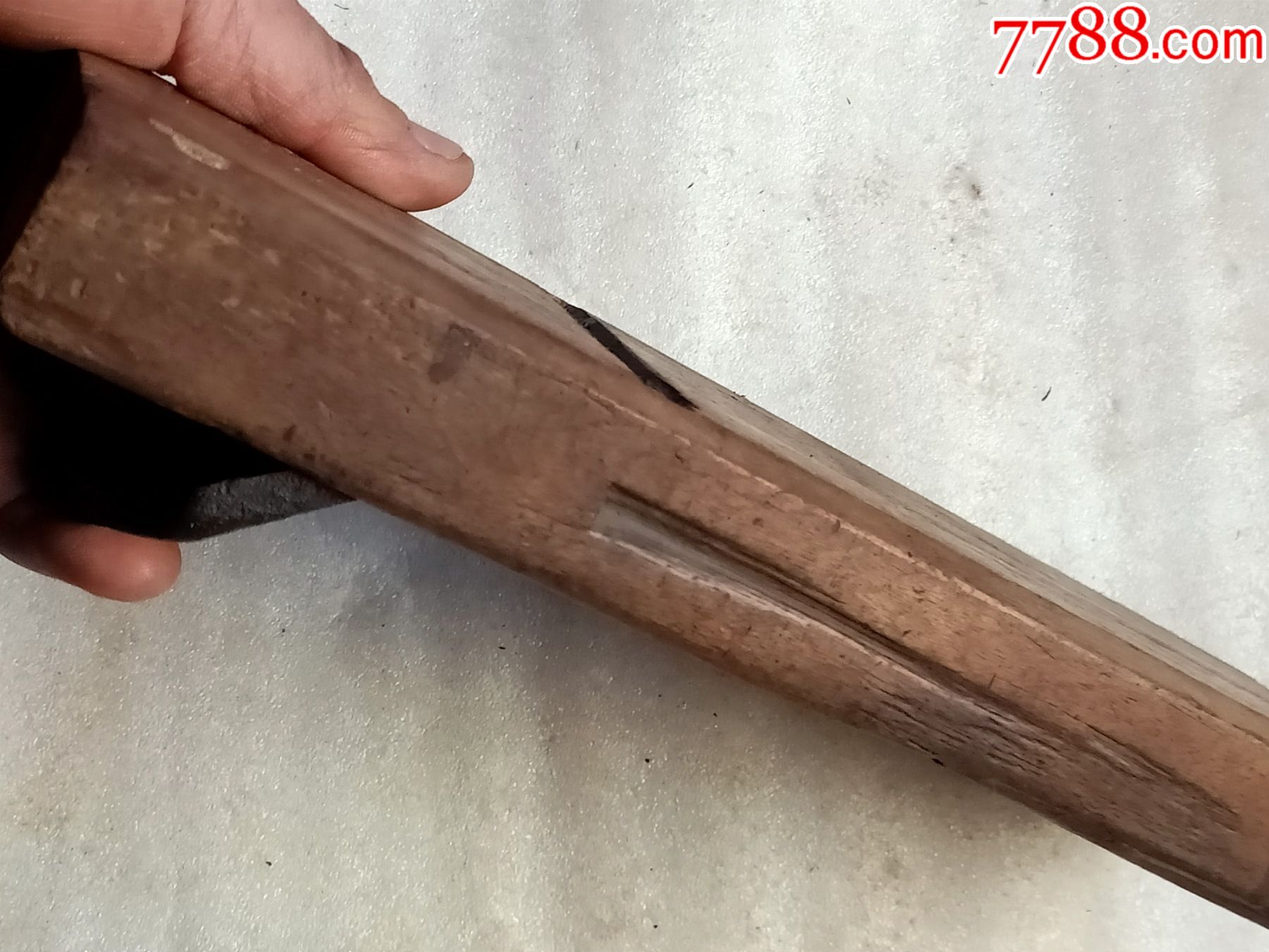 日本刨刀的木工刨子a973,日本刨刃,香山标,上手就可使用快递20元