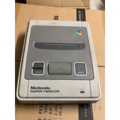早期任天堂游戏机_psp/游戏机_东升旧货【7788收藏__收藏热线】