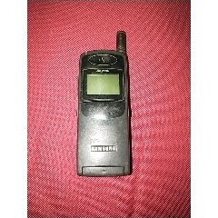 三星600c