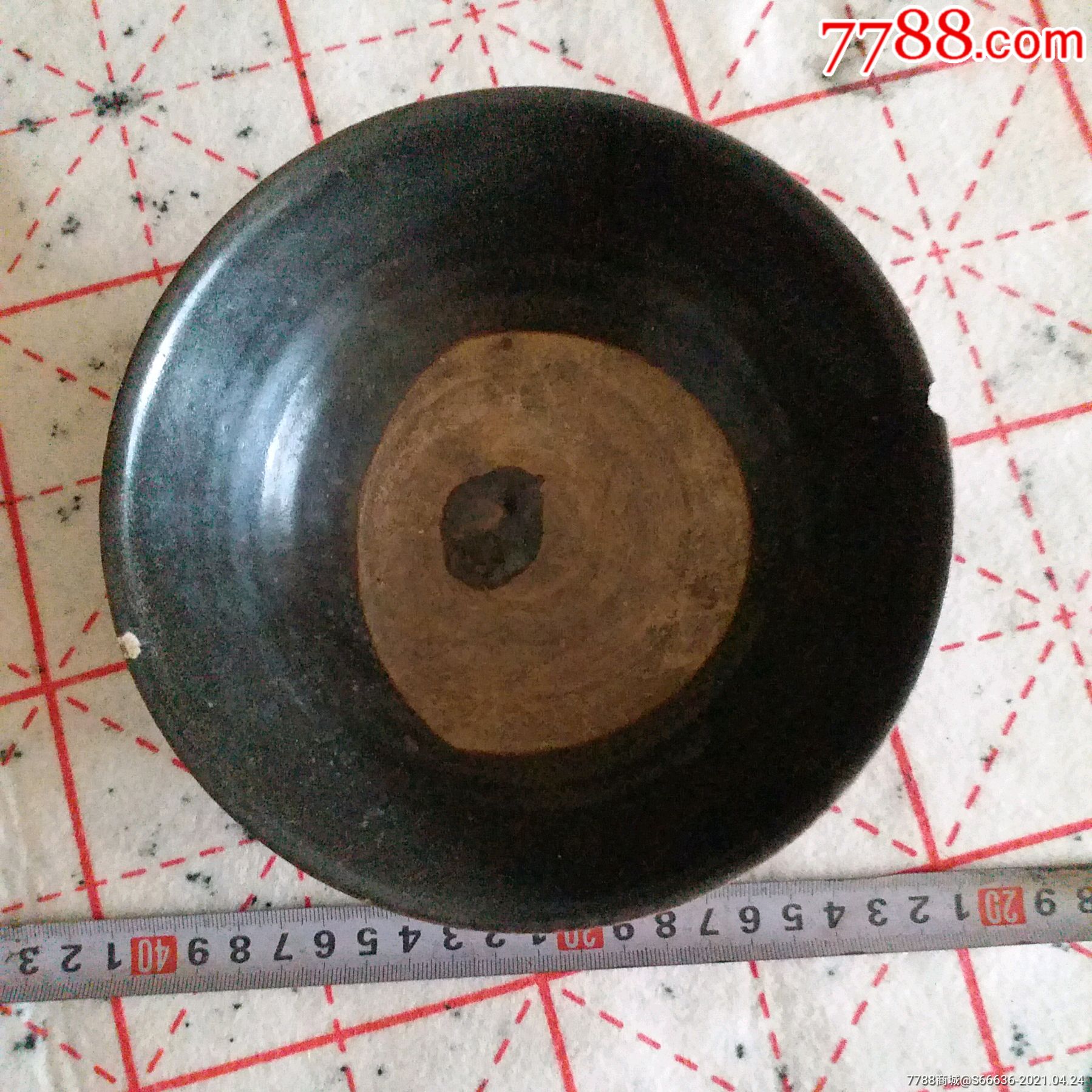 黑碗一个特价_价格10元_第1张