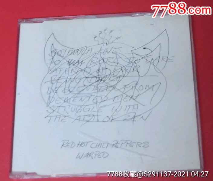 5品99prince-thevault.oldfriends4sale日版有歌词解说$209.