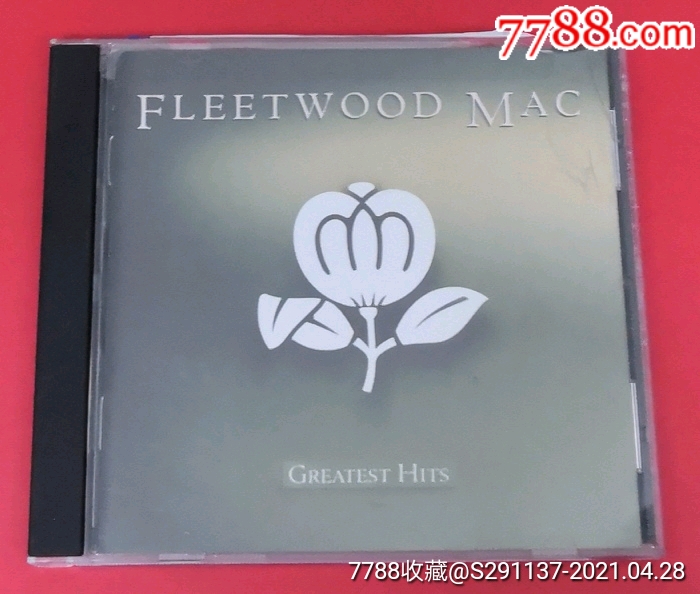 5品99prince-thevault.oldfriends4sale日版有歌词解说$209.