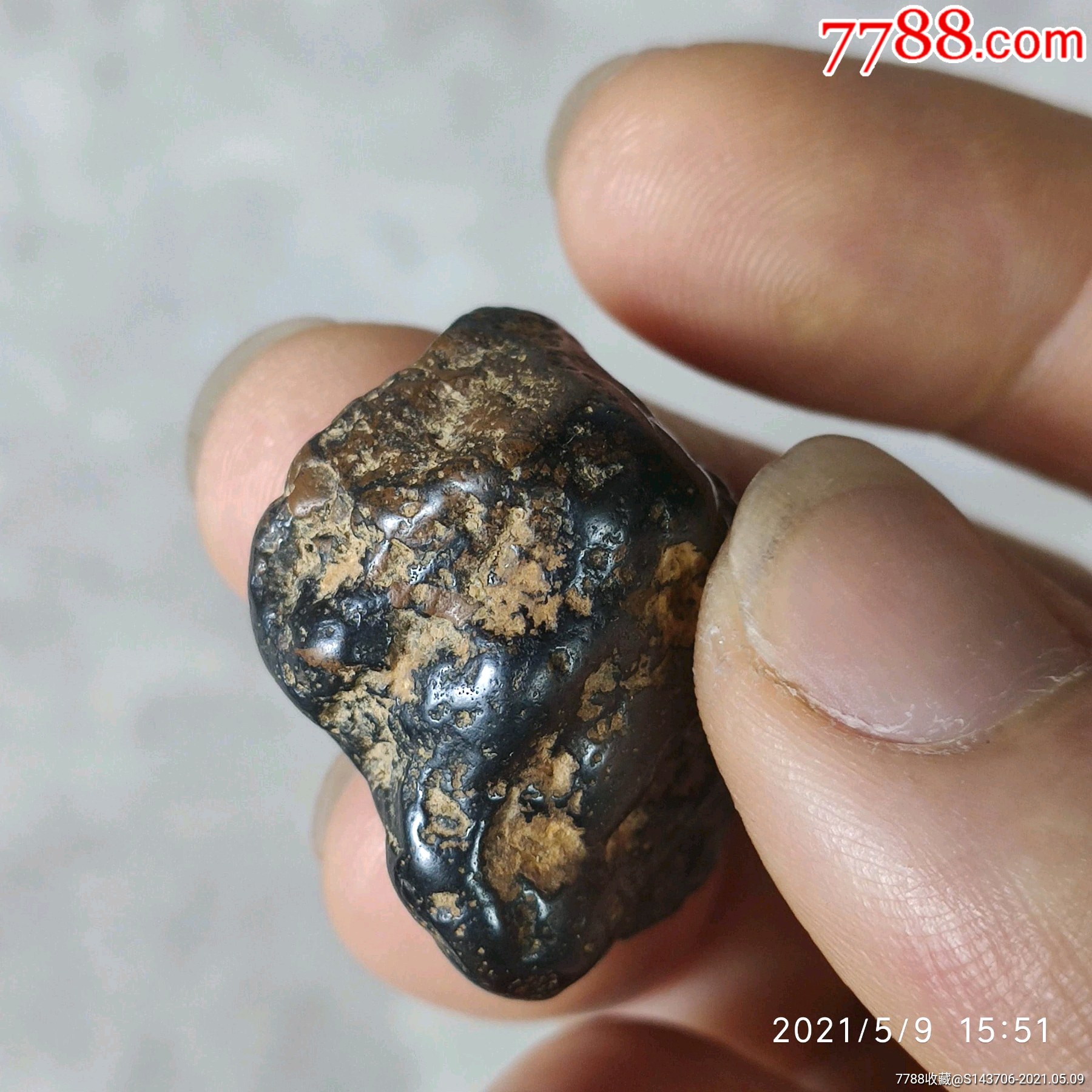 稀有金属陨石,石陨石,a182