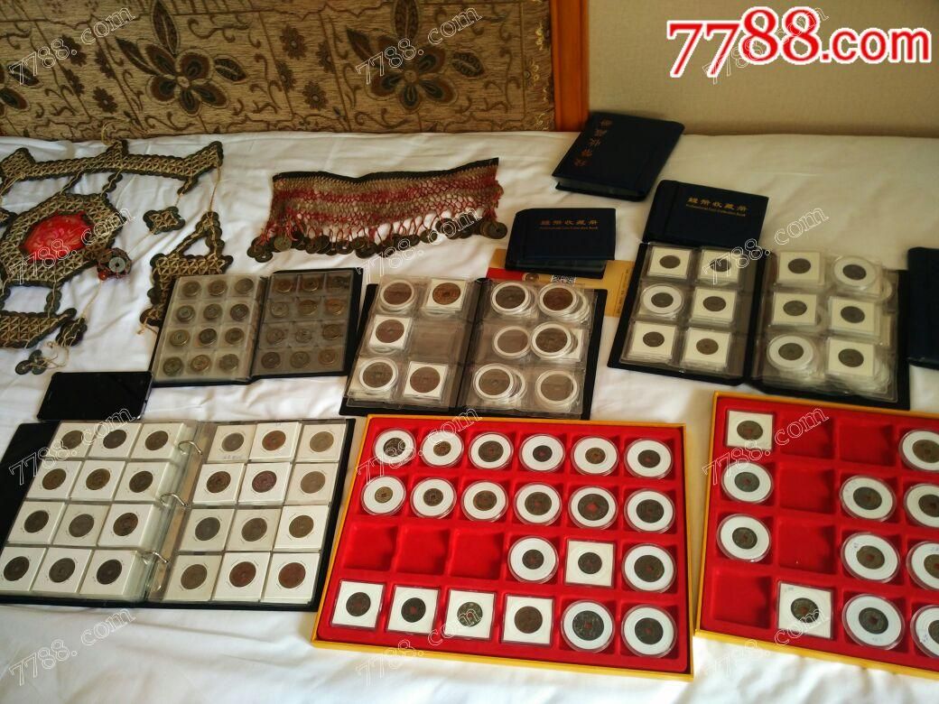 2018第二届杭州全国钱币交流大会