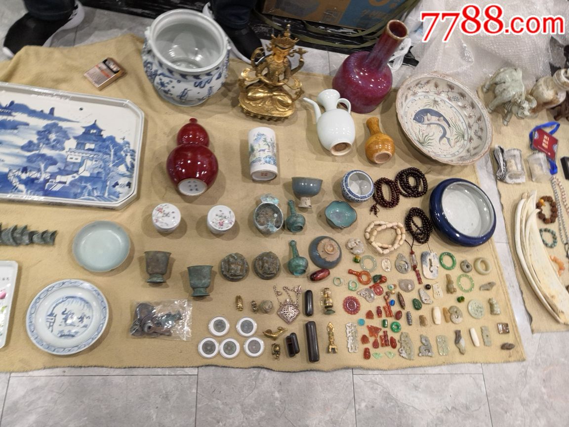 交流会_论坛_7788收藏__收藏热线