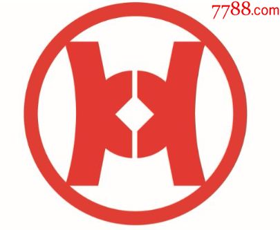 深圳钱币收藏_商店logo_7788收藏__收藏热线