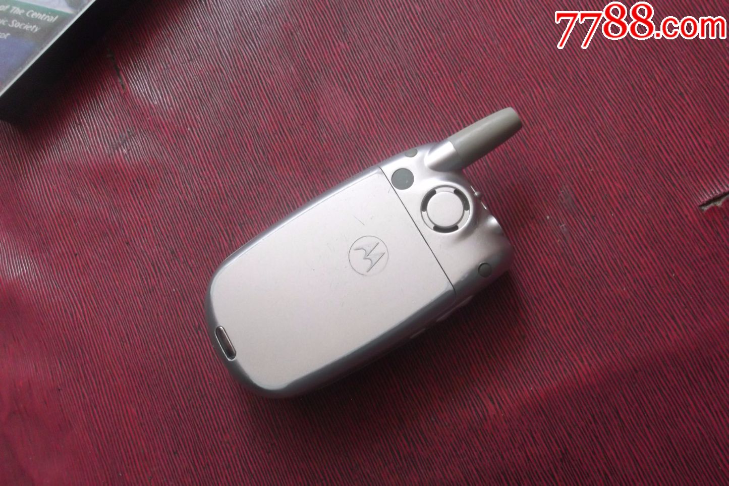 摩托罗拉v303售价_摩托罗拉v303售价_摩托罗拉c350当时售价