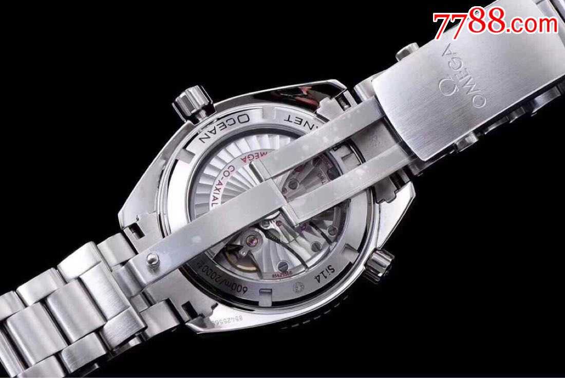 4499元起售！小米17系列发布 雷军发表第六次年度演讲：曾