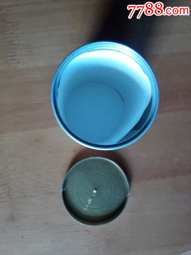 红双喜50支装听装烟标-烟标\/烟盒-7788商城__