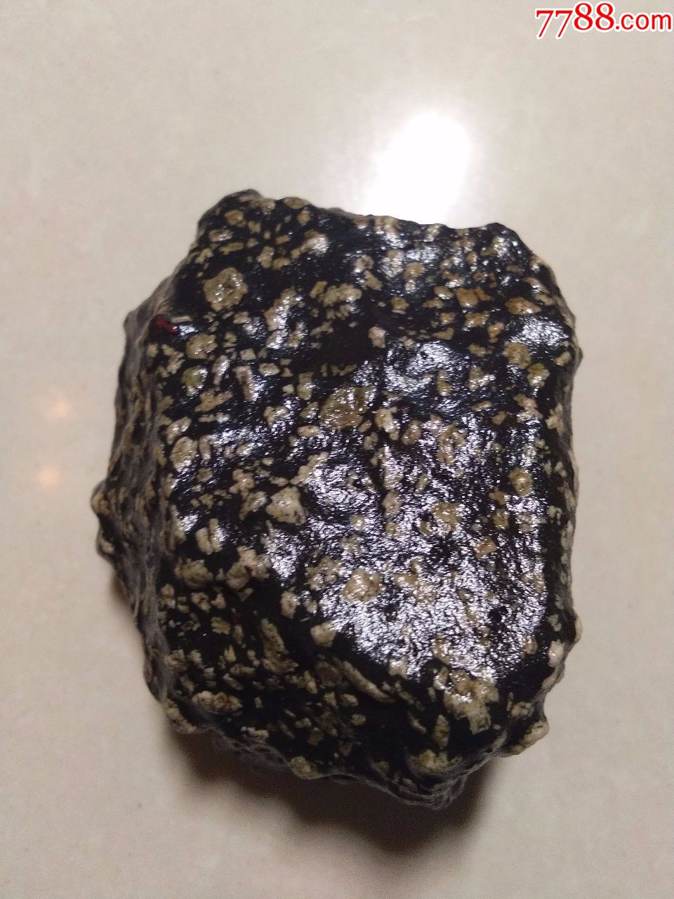 陨石,13565639230