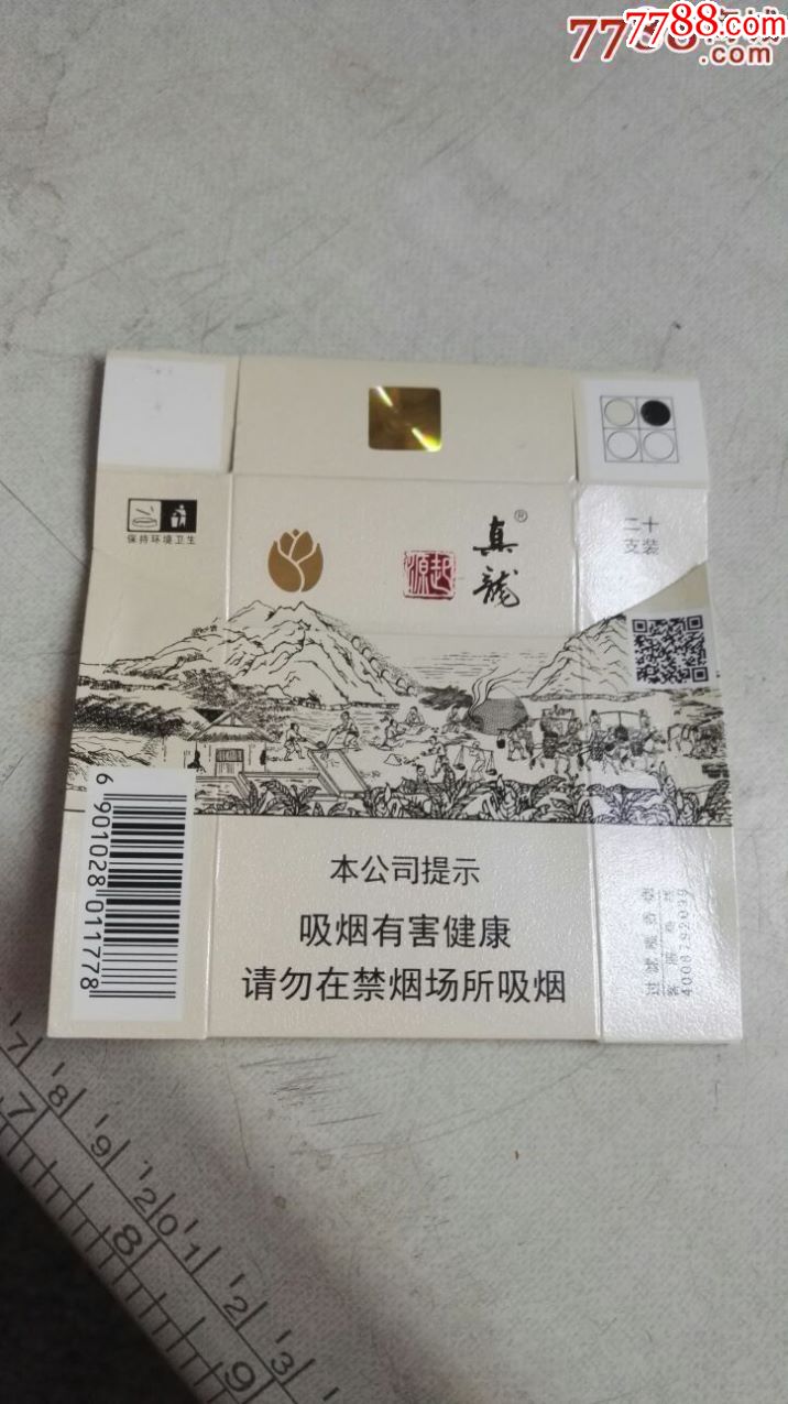 真龙(起源,尽早