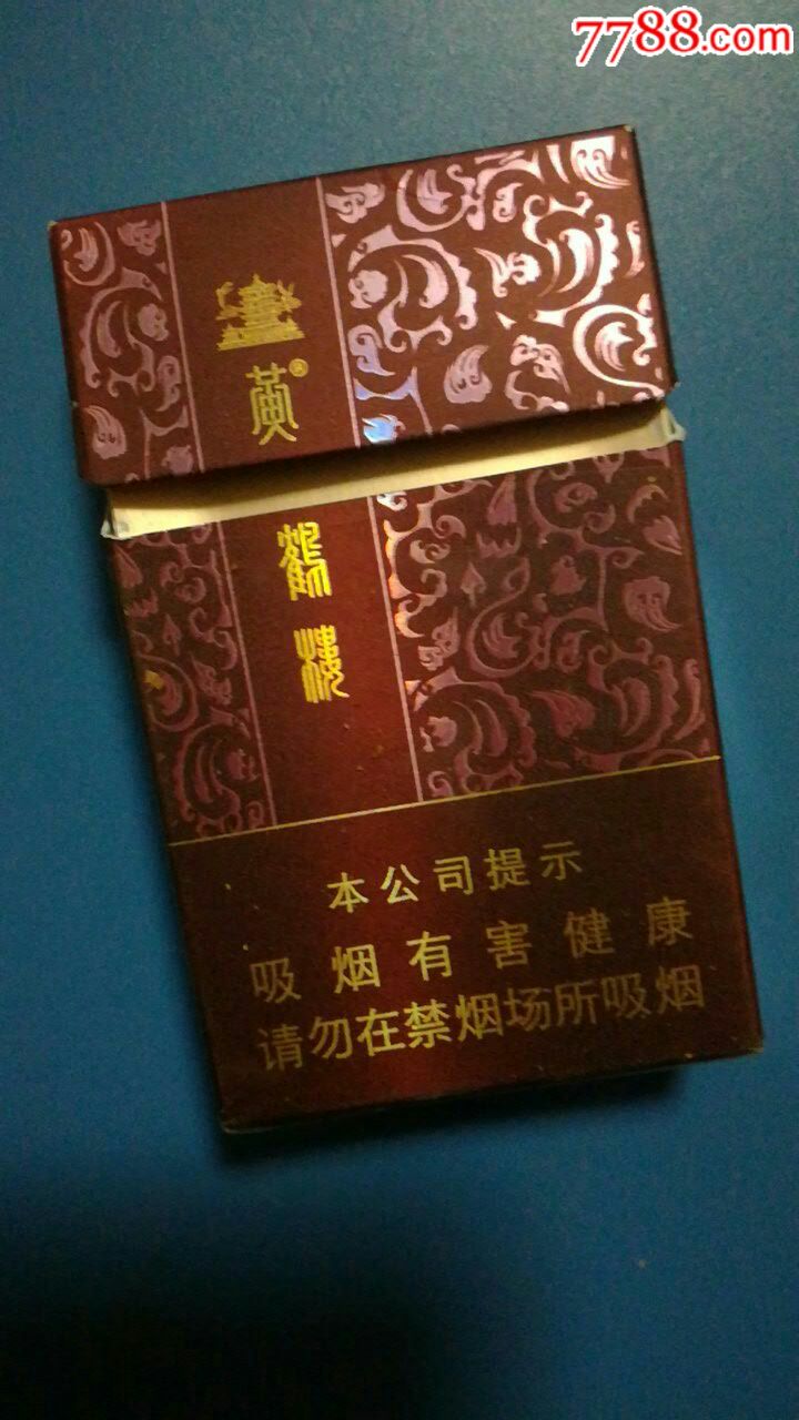 黄鹤楼10_价格0.5000元_第1张_7788收藏__中国收藏热线