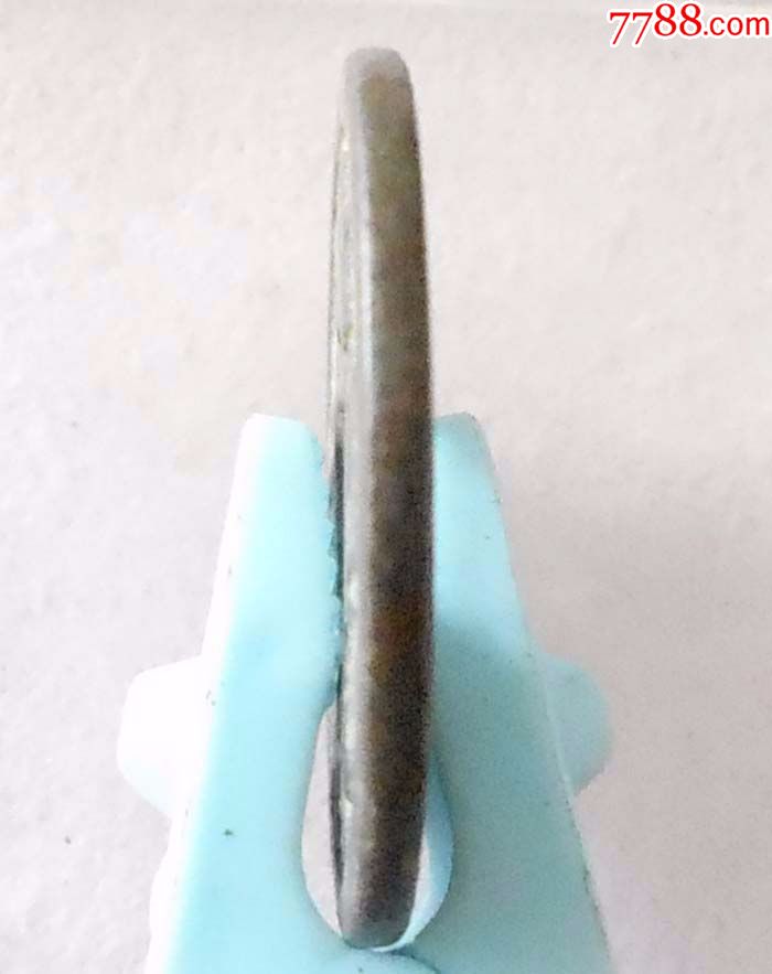 2毫米厚2.2毫米】.sc10