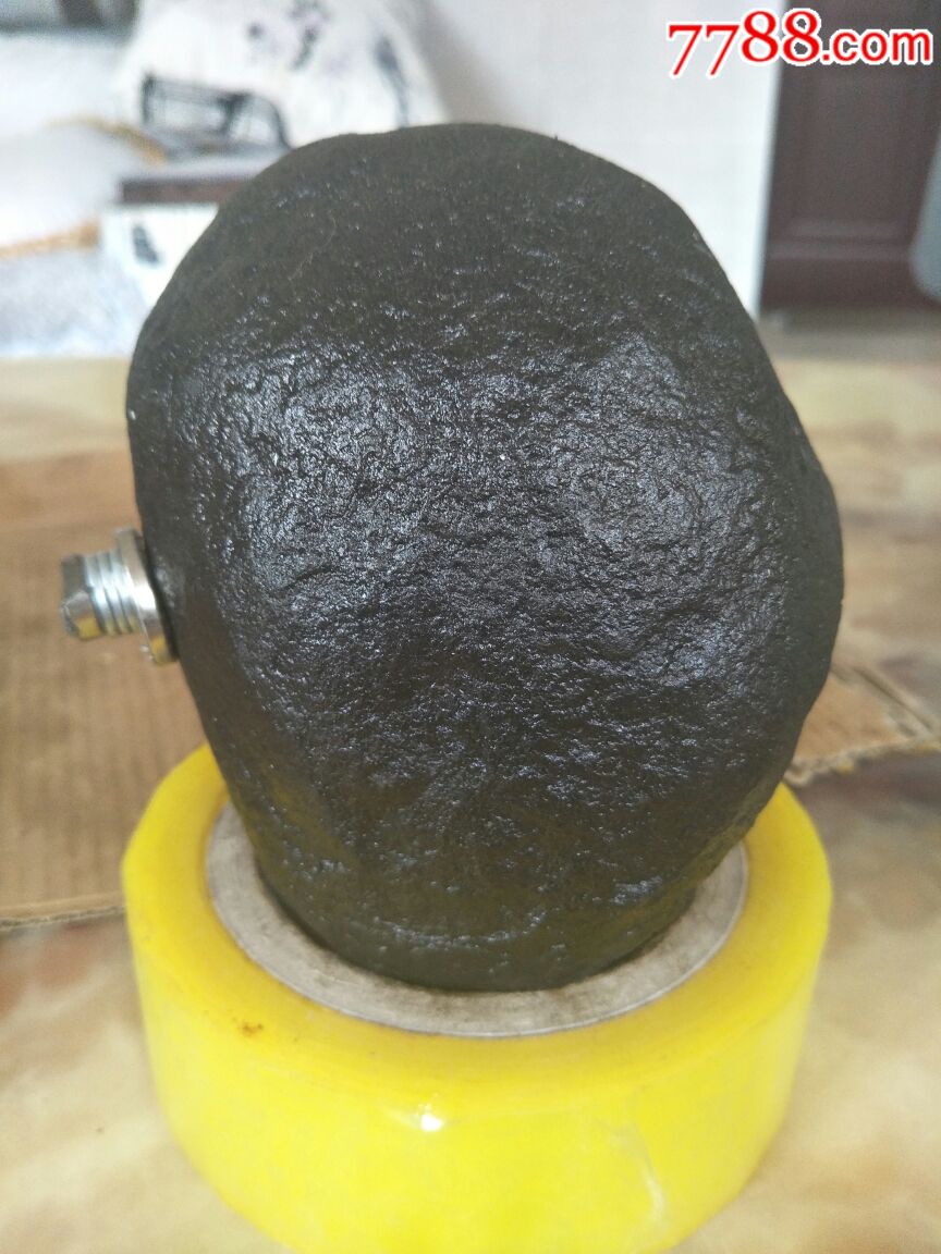 橄榄陨石