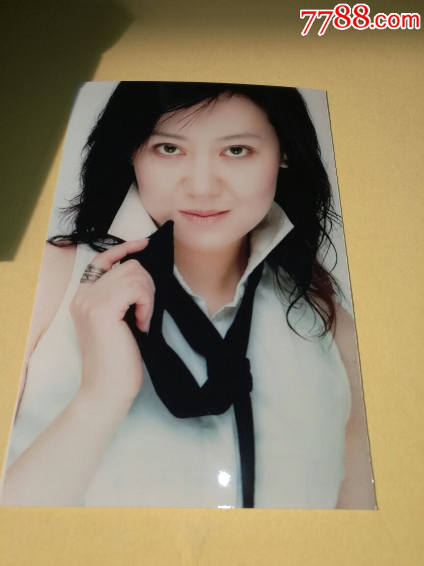 六寸_老照片_得古斋铲地皮【7788收藏__中国收藏热线】