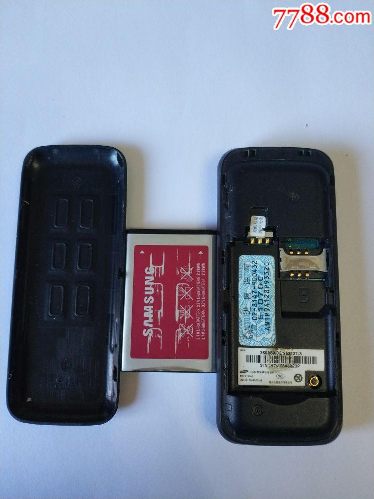 三星e1070c密码_三星e1070c刷机_三星e1070c