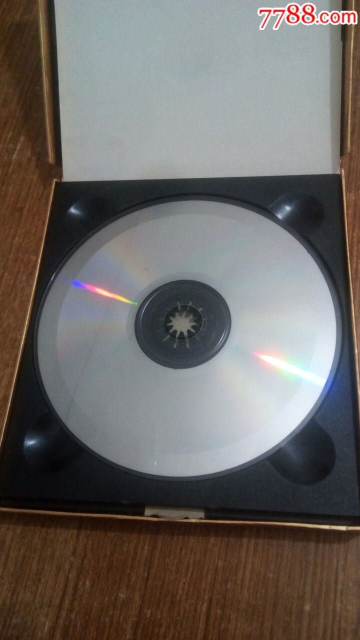 【赌神大战拉斯维加斯】主演刘德华等---星河影