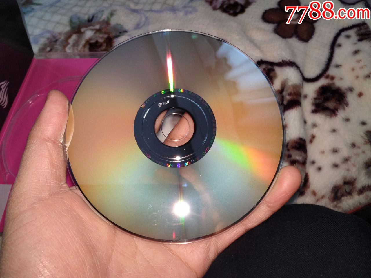 信乐团,不会消失的夜晚,ONE_NIGHT,火星,薛岳