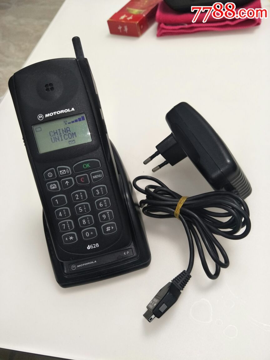 摩托罗拉d628手机_摩托罗拉d628手机_摩托罗拉老款手机