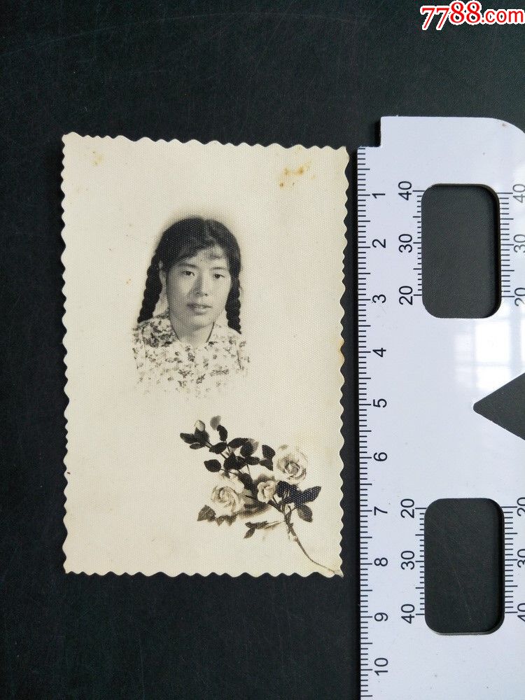 美女干活教学舞鬼美女步图片