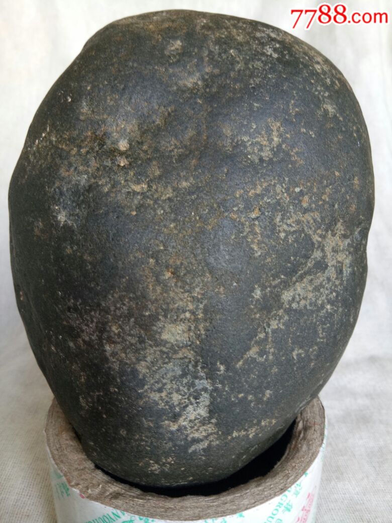 石陨石