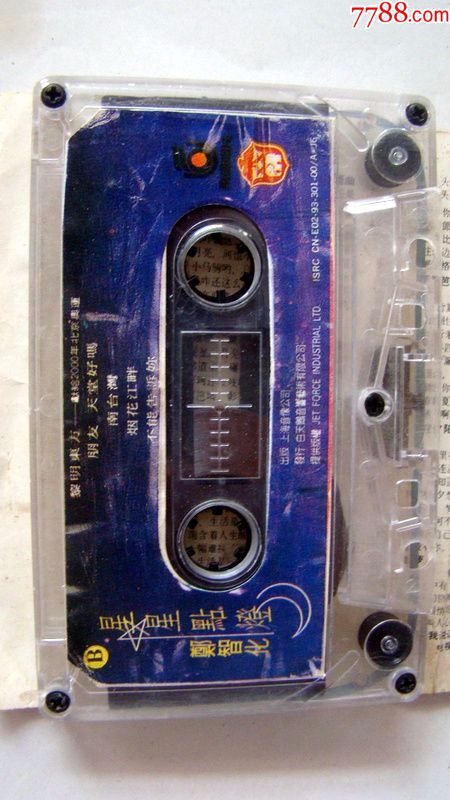 (流氓大亨主题歌)