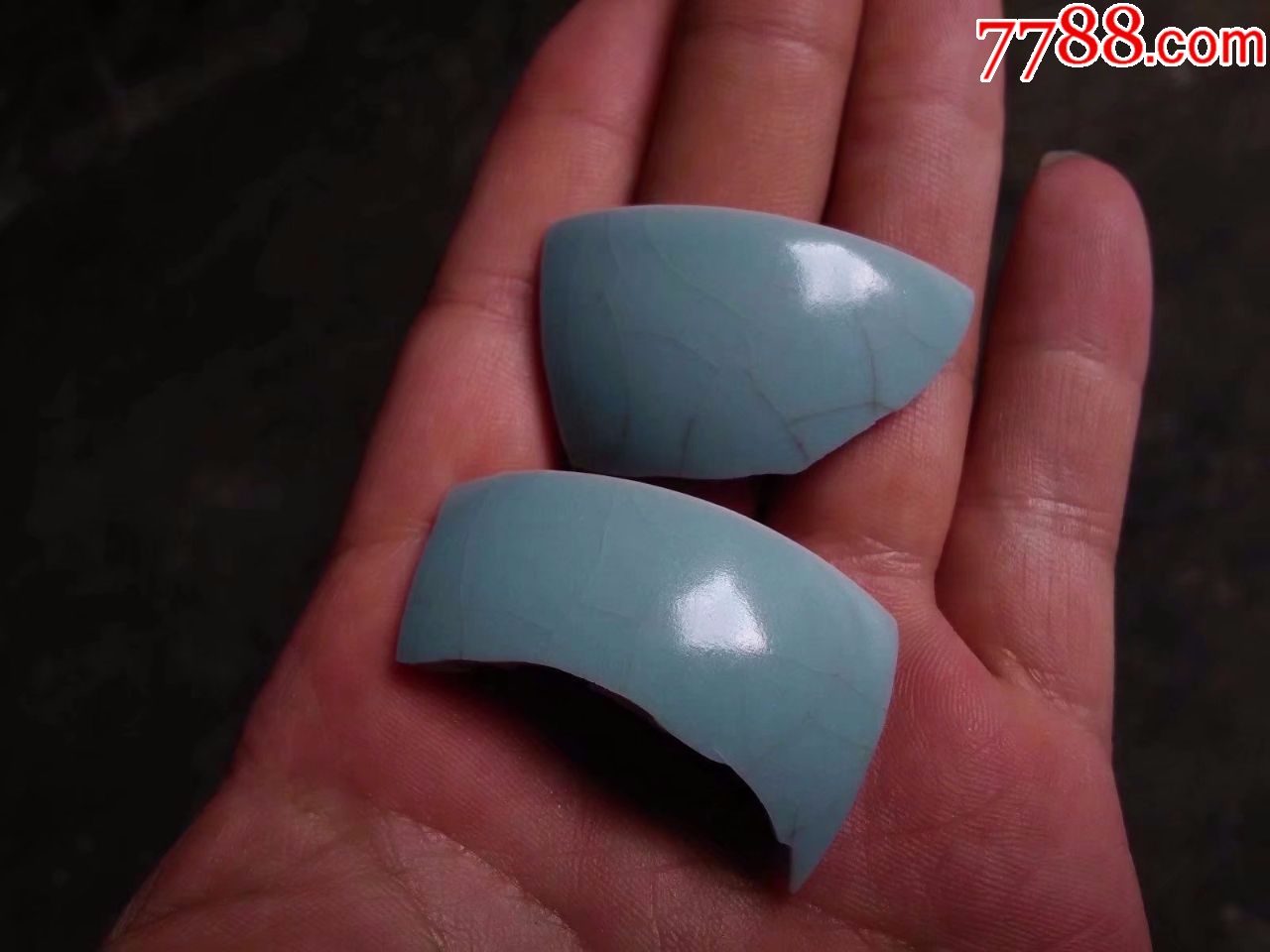 0000元-se58729847-瓷片-零售-7788收藏__中国收藏热线