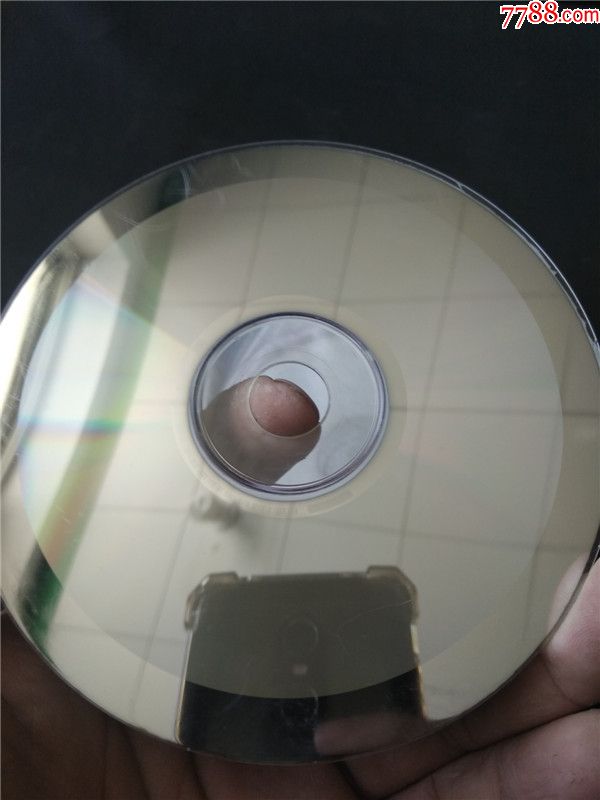 《黑冰》王志文版经典电视剧vcd碟片全套20碟