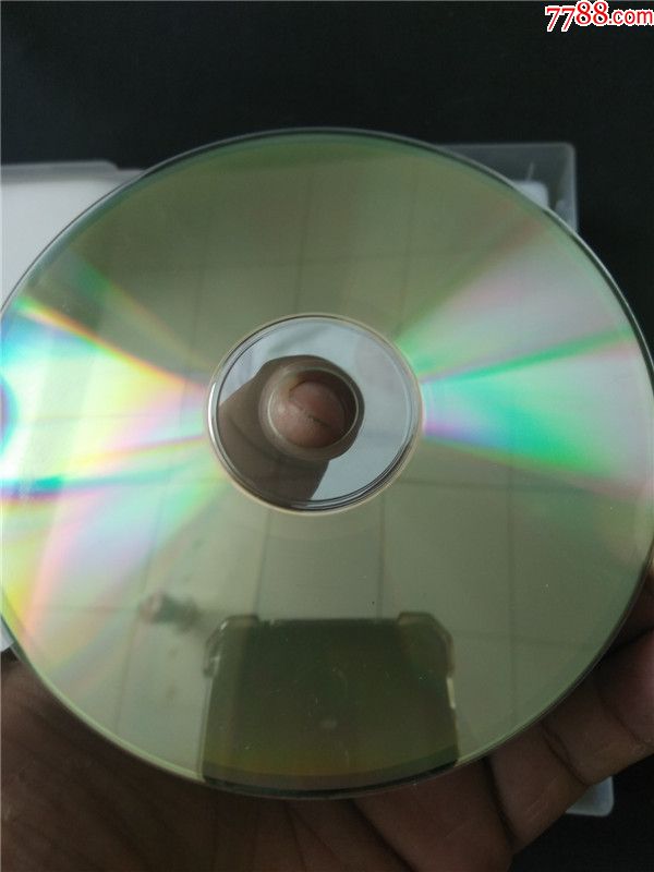 《青蛇白蛇》焦恩俊版经典电视剧vcd碟片全套