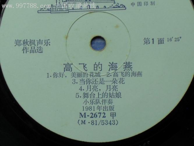 郑秋枫高飞的海燕螨虫感染出鼻血图片