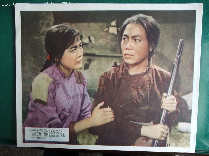 苦菜花电影的下载地址,有的朋友麻烦发一下