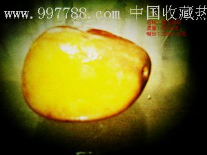 云南世界佤乡中国临沧的黄龙玉原石