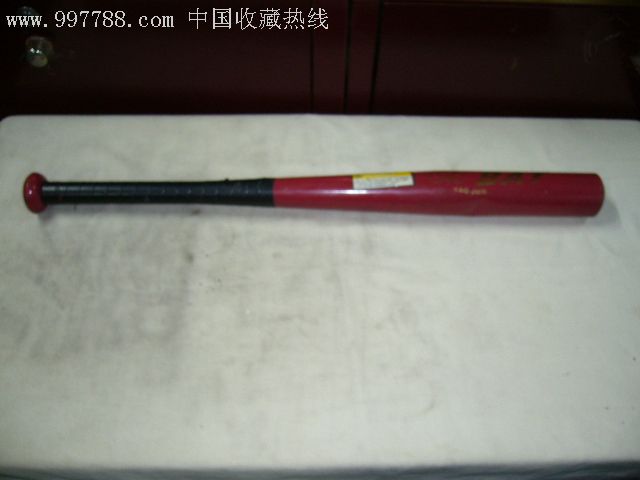 棒球棍