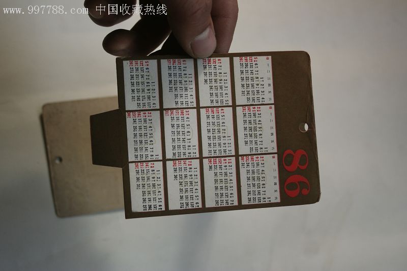 苏泊尔电压力锅 限压阀_电压力锅+限压阀漏气_电冰箱 阀卡