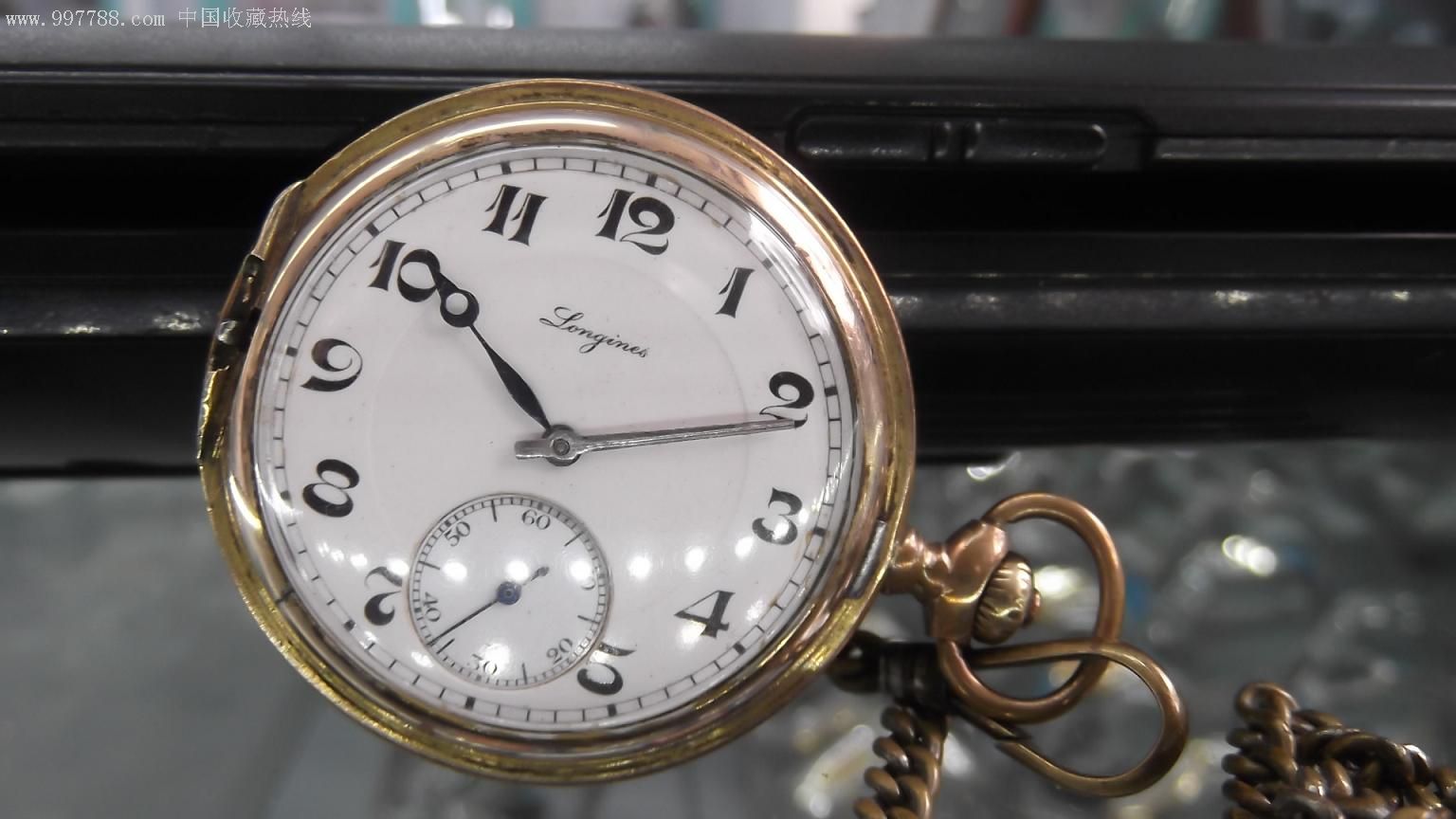 浪琴手表店里有怀表吗_浪琴怀表价格和图片_浪琴怀表价格